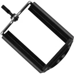 SYARA YHK_411C_Tripod Mobile Holder Stand//Tripod Holder//Stand Clip // Compatiable with all smart phone And camera // Mount for best photography experience Tripod Ball Head-picture-19