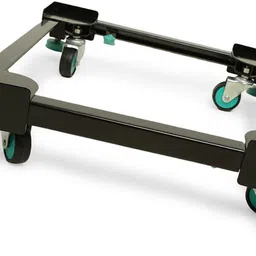 celeritas Air Cooler, Refrigerator, Washing Machine, Water Cooler Material Iron-picture-12