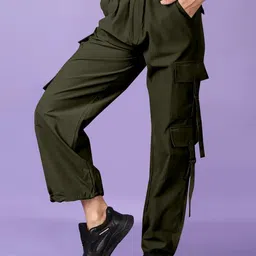 Women Cargos-image-19