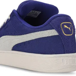 puma Suede XL Play.Paris. Casuals For Women image 4
