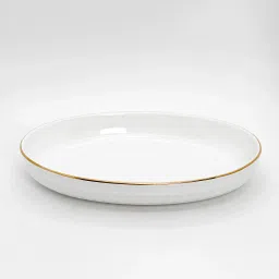 vola Regalia 2 Dip cups + Chip basket Set of 3 image 5