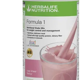herbalife ROSEKHEER 1 ROSEKHEER 1 Powder-picture-42