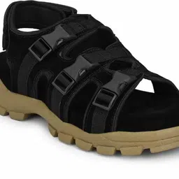 feet king Men Casual Sandal-picture-27