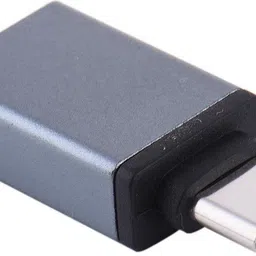 A3sprime USB Type C OTG Adapter-picture-20