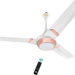 kuhl Juwel J3 Power Saving BLDC Ceiling Fan | High Air Flow | BEE 5 Star 1200 3 Blade Ceiling Fan-picture-12