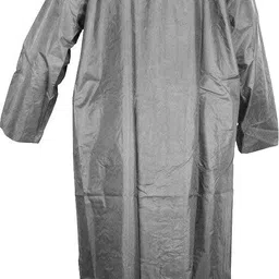 cool dealzz Solid Women Raincoat-picture-21