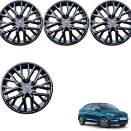 cubodeplato WC_Phantom_blk_14Inch_Tiago Revotron XE Wheel Cover For Tata Tiago Revotron XE-picture-12