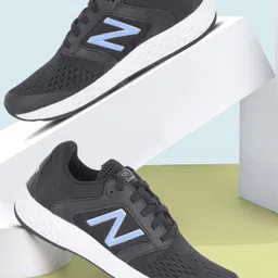 new balance 520 Running Shoes For Women-picture-18