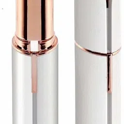 MINI-8W8Q2 Hair Curler-image-0