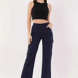 high-buy Women Cargos-picture-47