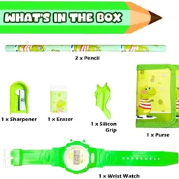 uniworldwide 1 1 mm Kids image 4