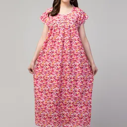 fambee Women Nighty-picture-20