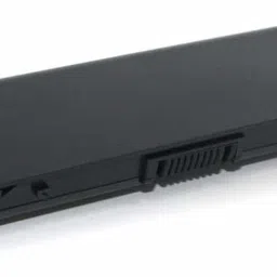 Laptrix Laptop Battery Compatible for H_P PI06 709988-421 709989-421 HSTNN-LB4N PI06XL TPN-Q117 Envy14 Touch Envy 14t Envy14z 6 Cell Laptop Battery image 4