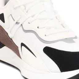 red chief R1731 057 Sneakers For Men image 4