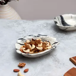 unravel india Tray Serving Set image 2