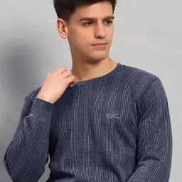 GARBLY Men Top Thermal-picture-20