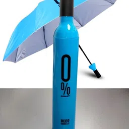 sbts MODEL Regular UMBREALA NO 1700 Umbrella image 2