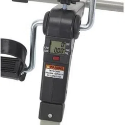 varnirajimportexport Cycles Exercise Bike Spinner Exercise Spinner Exercise Bike Mini Pedal Exerciser Cycle image 4
