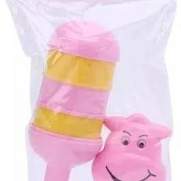 arniyavala Giggle Wiggle Musical Rattles Rattle image 4