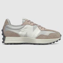 new balance 327 Sneakers For Women-picture-28