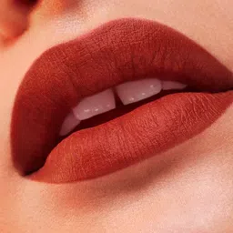 emijun Highly Pigmented Long Lasting Waterproof Matte Lip Crayon image 2
