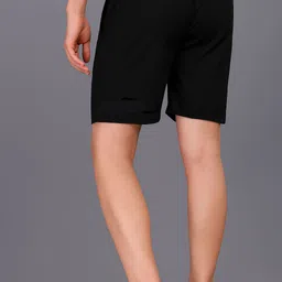 roarfit Solid Men Boxer image 2