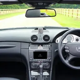 ASTRO-D 999 Silver Bhakti Radha-Krishna Frame Pocket Temple Decorative Showpiece Decorative Showpiece - 7.5 cm image 4