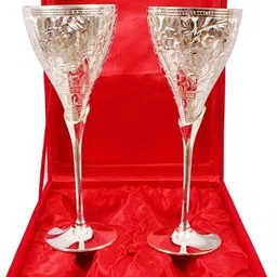 international gift IGSPBR101038 Glass Set Wine Glass-picture-19