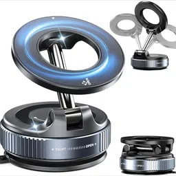 shree shyam enterprises 002 Bicycle Phone Holder-picture-24