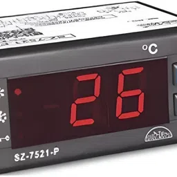 subzero SZ-7521P LED Display-picture-21