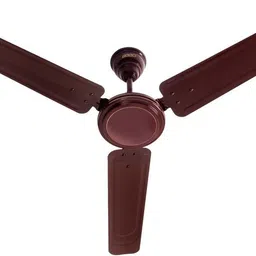 usha Ace Ex 1200mm 1200 3 Blade Ceiling Fan-picture-14