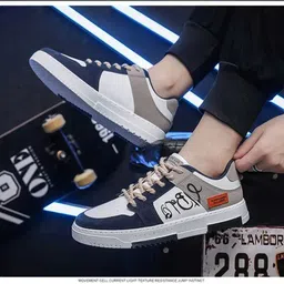 swoees Sneakers For Men-picture-19