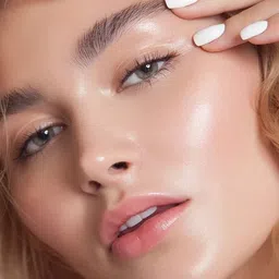arcanuy Lumi BB Cream, Tinted Skin Foundation with SPF-20 Foundation image 4