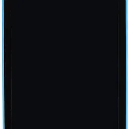 searegal Writing Pad Tablet 8.5 Inch-picture-17