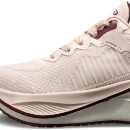 abros CASS Running Shoes For Women image 3