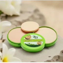 3d ALOEVERA 2in1 Compact-picture-20