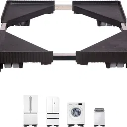 sarchase Air Cooler, Refrigerator, Washing Machine, Water Cooler Material Iron-picture-21