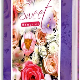 sehaz artworks AlbumsMixedRoses_4*6_204Photos Album image 5