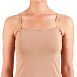 zivame Women Shapewear-picture-25