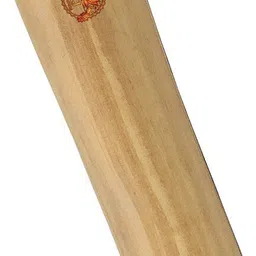 kj traders Sandalwood Stick Used For Pooja Samagri & Havan Samagri 350 Grams To 399 Grams-picture-34