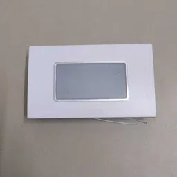 eminent traders Step Light Wall Lamp With Bulb image 5