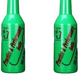 agromech 700 ml Plastic Bottle image 1