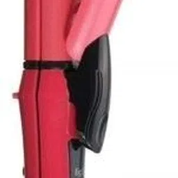 HMA Enterprise 2 in 1 Hair Straightener and Curler | hair straightening machine 0032 Hair Straightener-picture-28