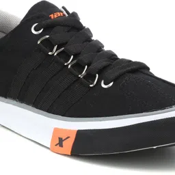 sparx SM 162 | Stylish, Comfortable | Sneakers For Men-picture-10