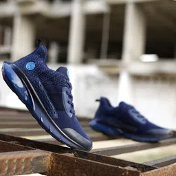 bacca bucci Training & Gym Shoes For Men image 4