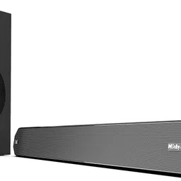 boAt Aavante Bar 1200D with Dolby Audio 100 W Bluetooth Soundbar-image-82