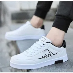 lnt fashion Walking Shoes For Men-picture-25