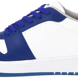 killer Sneakers For Men image 3