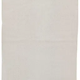 avya Orange 153 cm Reversible Table Runner image 2