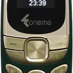 foneme Mini40-picture-10